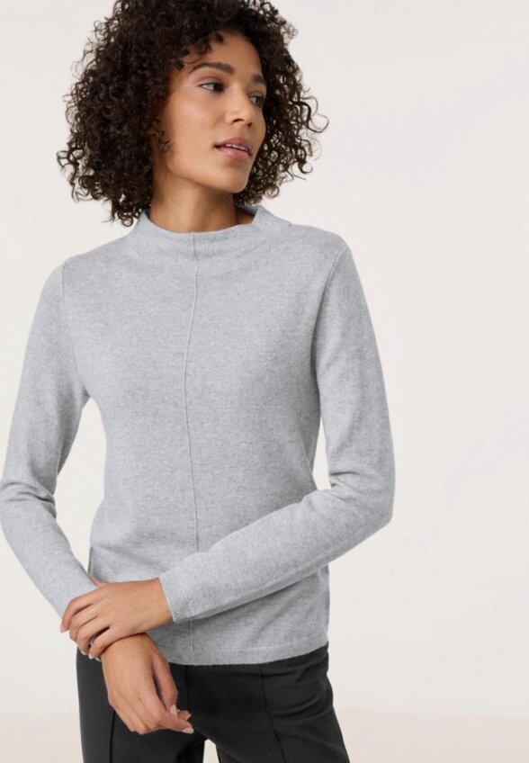 Джемпер Gerry Weber