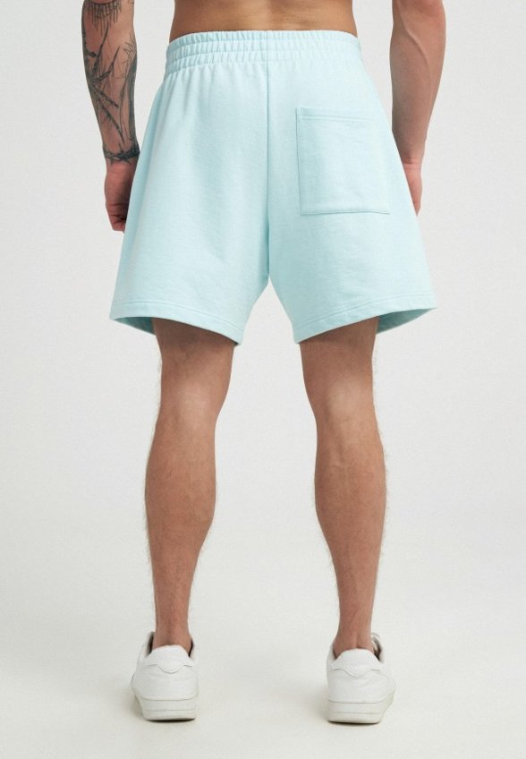 Шорты спортивные Твое