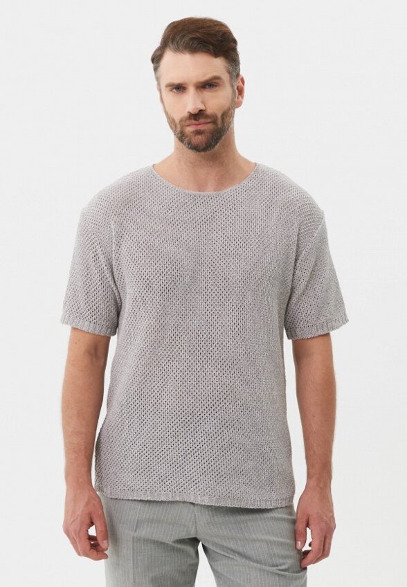 Джемпер Mavin