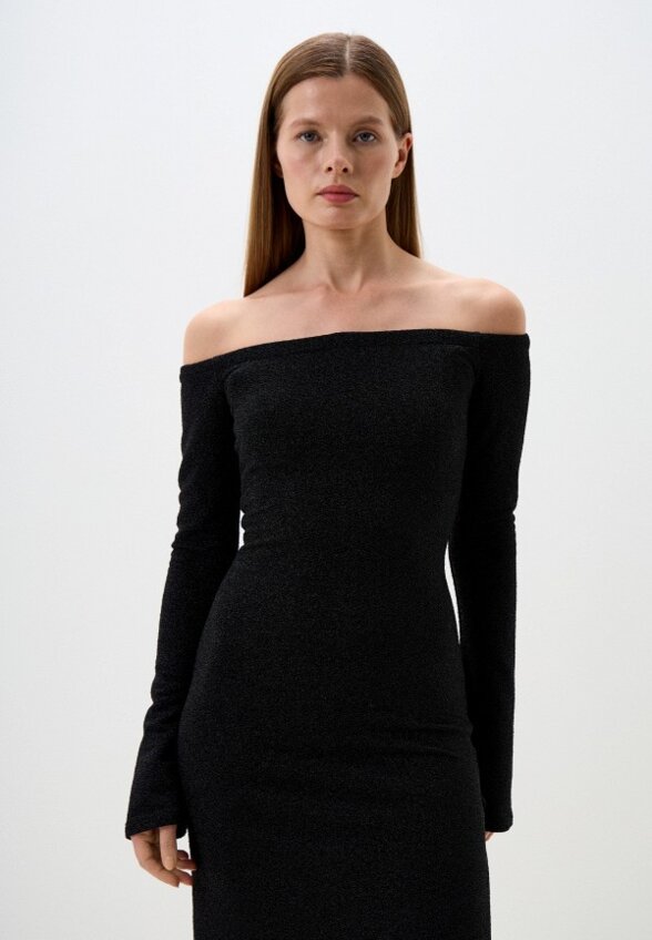 Платье TrendyAngel