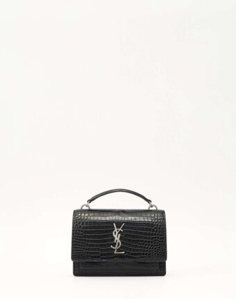 Saint Laurent Sunset женщинам