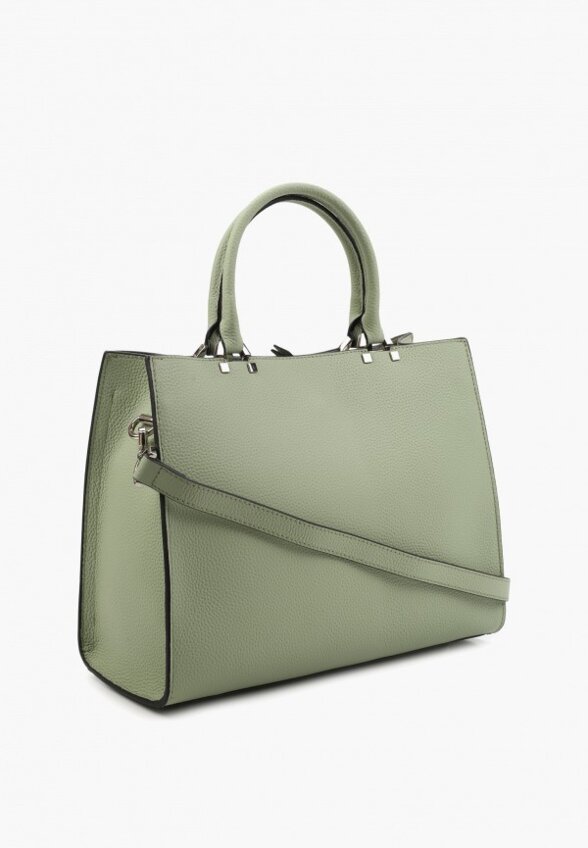 Сумка Eleganzza