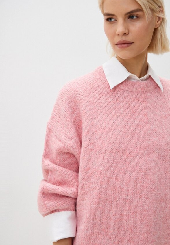 Джемпер Befree