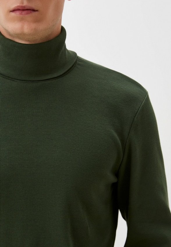 Водолазка Mavi