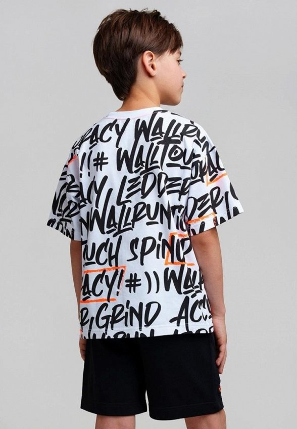 Костюм спортивный PlayToday