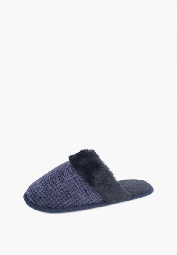 Тапочки T.Taccardi