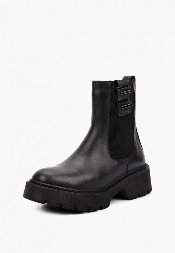 Ботильоны Vitacci