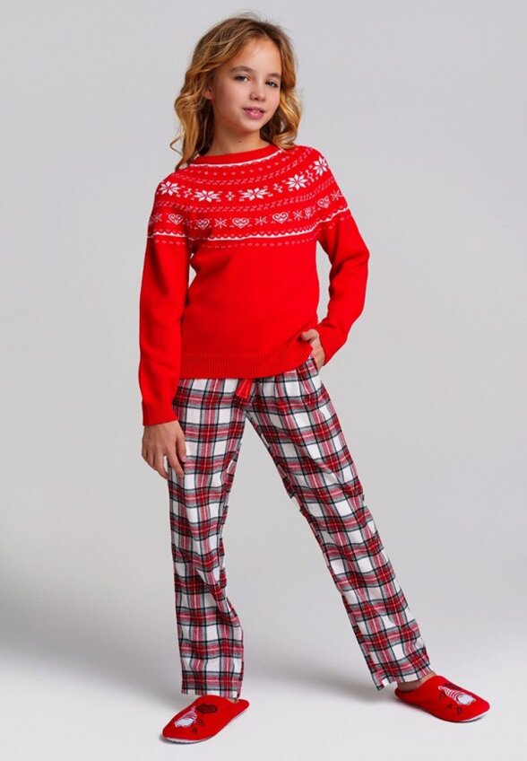 Джемпер PlayToday