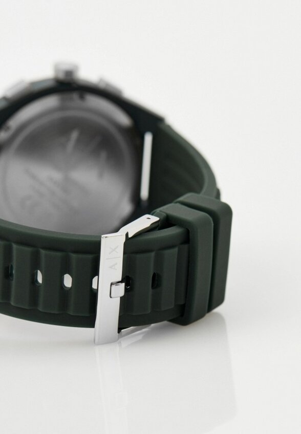 Часы Armani Exchange