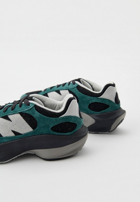 Кроссовки New Balance