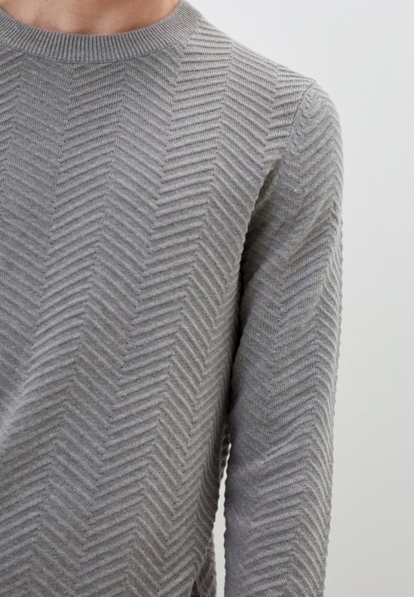 Джемпер Colin's