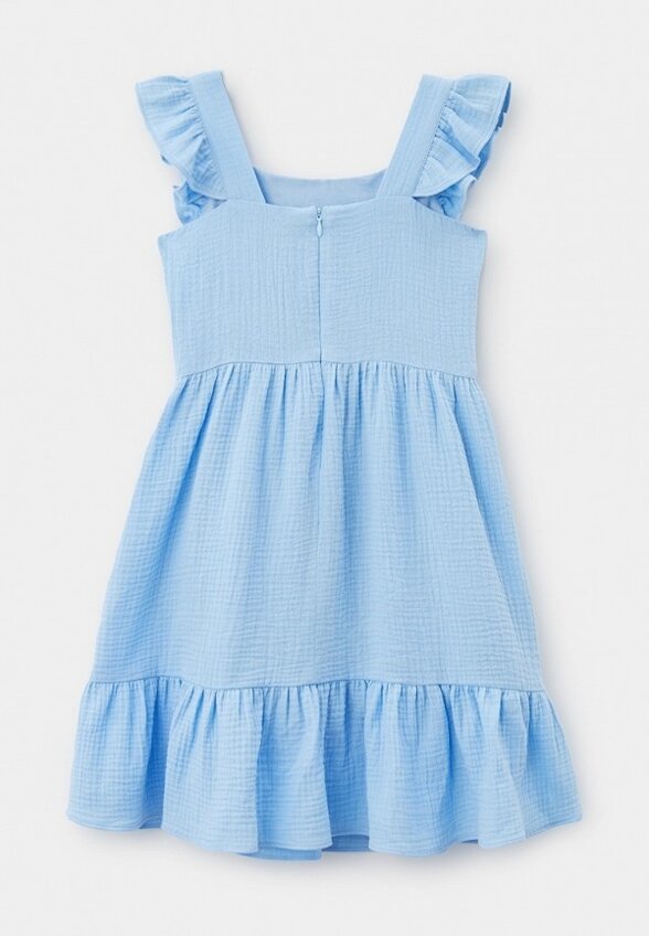 Сарафан Smena