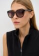Очки солнцезащитные Labbra5  - превью