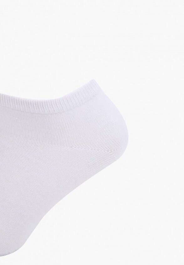 Носки 3 пары Terranova