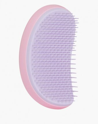 Расческа для распутывания волос Tangle Teezer мужчинам