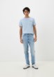 Джинсы Blend2  - превью