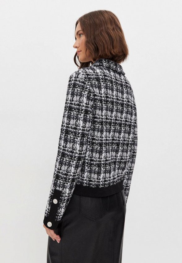 Жакет 99Colorspace