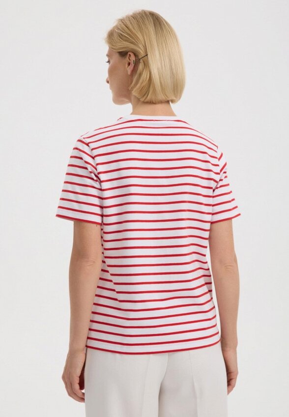 Футболка Ascentelle