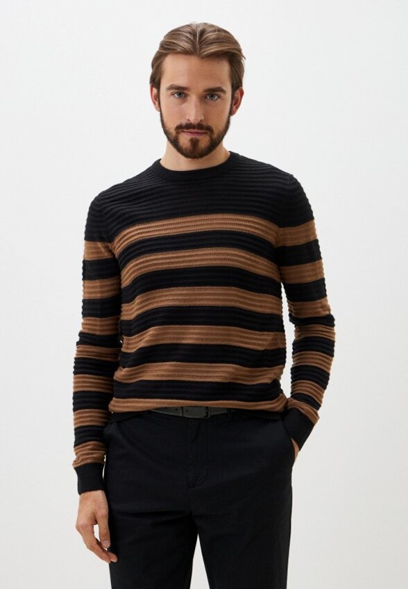 Джемпер LC Waikiki