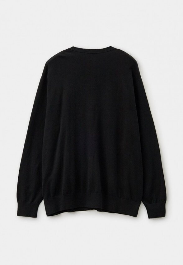 Кардиган Galion