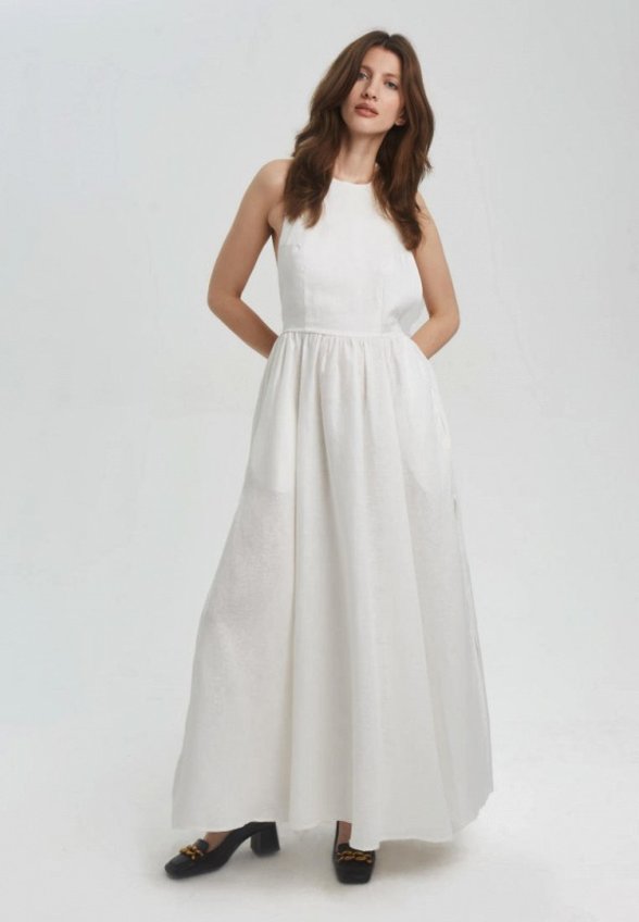 Сарафан Ennstore