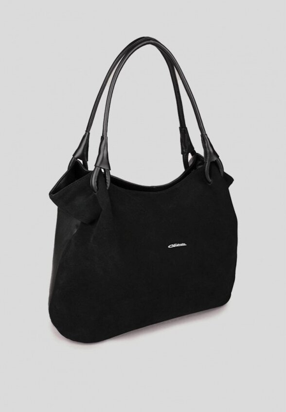 Сумка Giorgio Ferretti