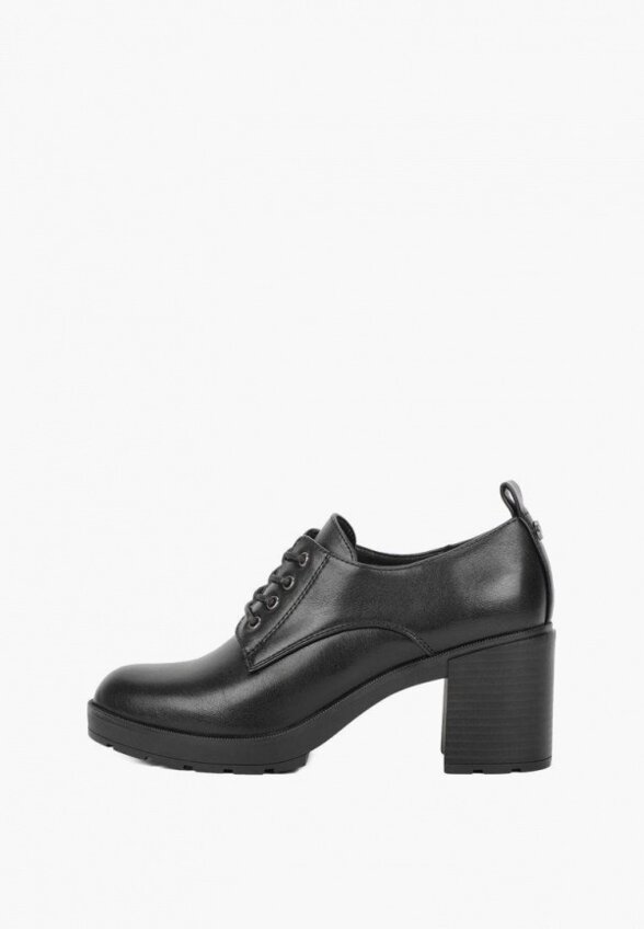 Ботильоны T.Taccardi