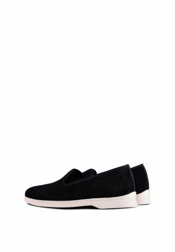 Лоферы Rabbit Loafers