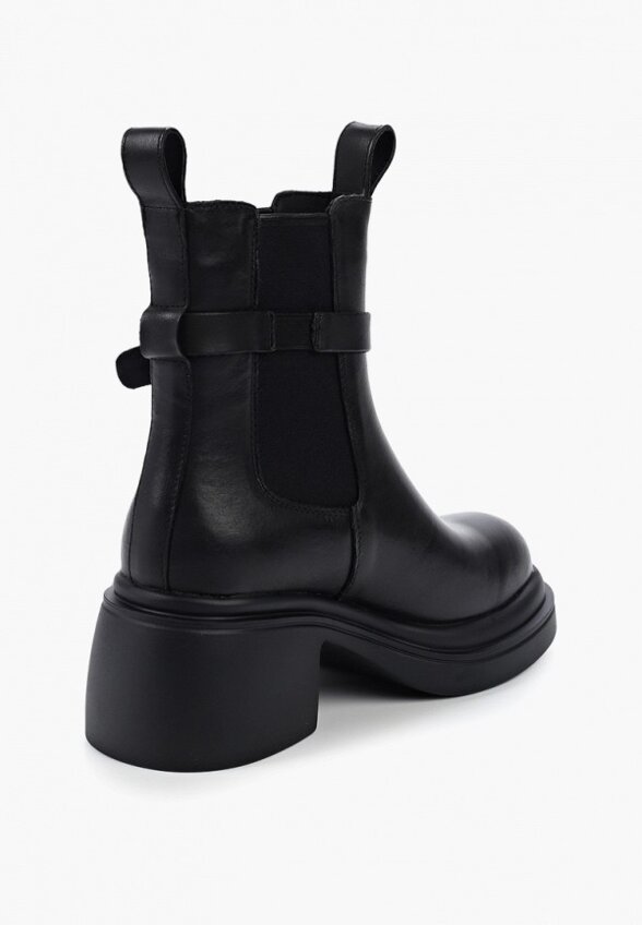 Ботильоны Sprincway