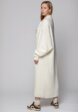 Кардиган DL Dress4  - превью