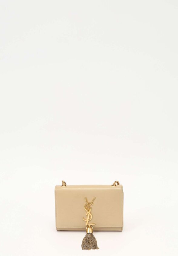 Saint Laurent Kate