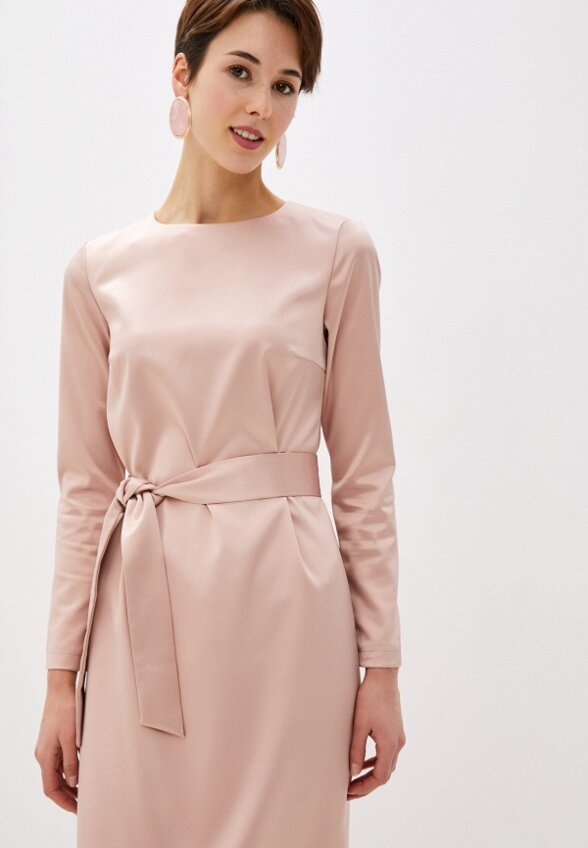 Платье Vera Nicco