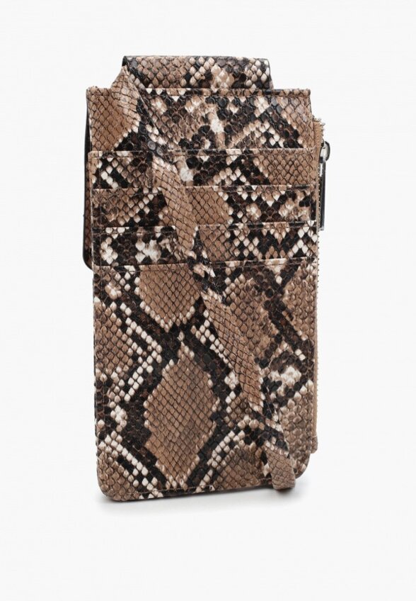 Сумка Снежная Королева