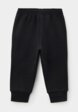 Брюки спортивные Balabala2  - превью