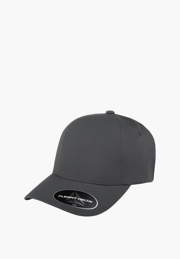 Бейсболка Flexfit