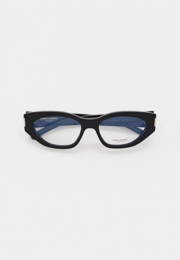 Оправа Saint Laurent