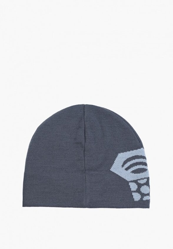 Шапка Mountain Hardwear