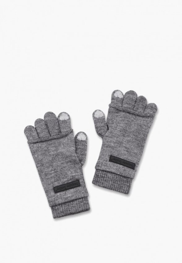 Перчатки и митенки Happy Baby