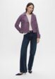 Косуха Trussardi2  - превью