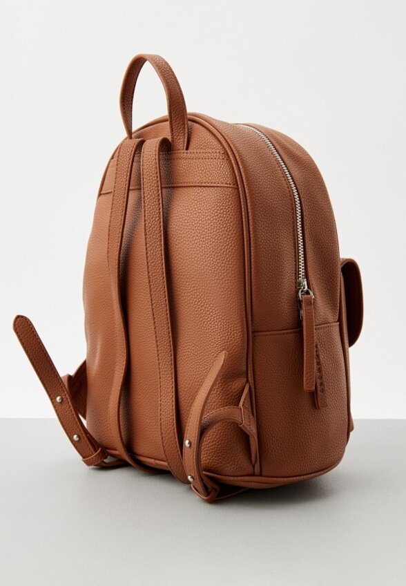 Рюкзак John Richmond