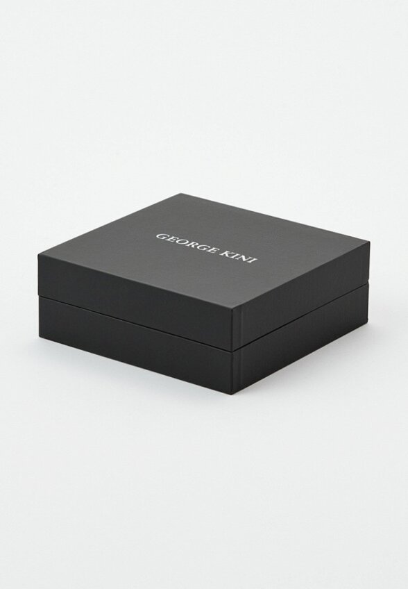 Браслет George Kini