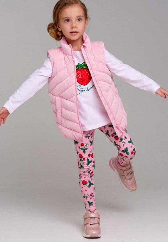 Леггинсы PlayToday