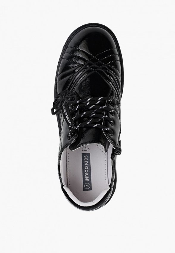 Ботинки Indigo Kids