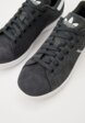 Кеды adidas Originals2  - превью
