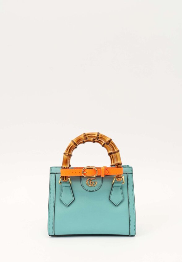 Gucci Diana