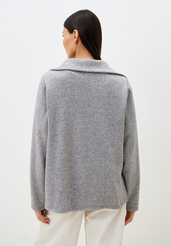 Джемпер Tunkina