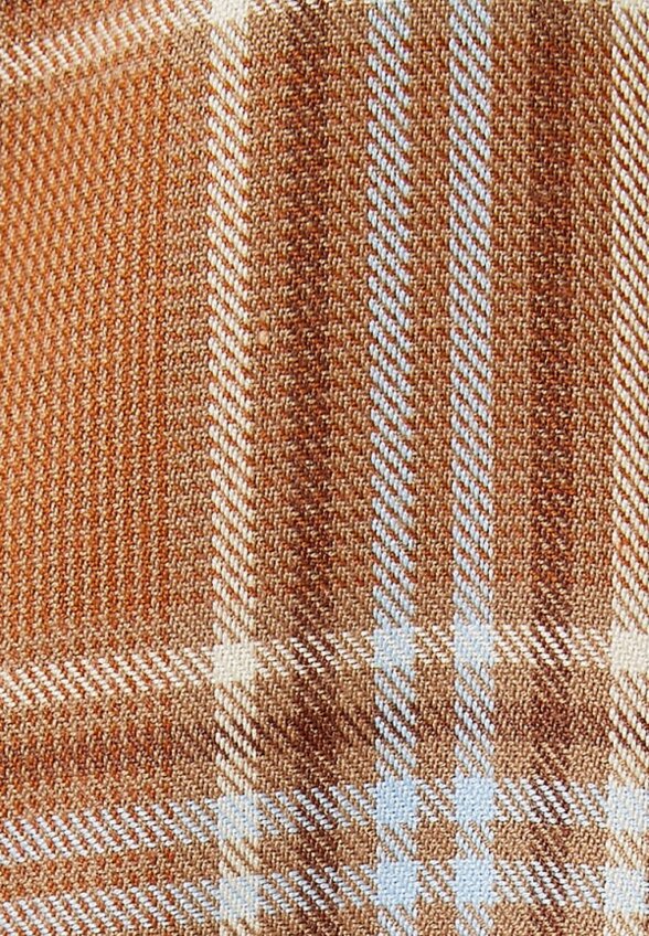 Сарафан Koton