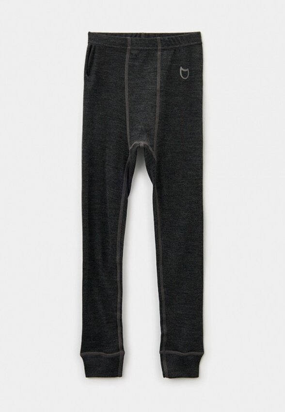 Термобелье низ Котофей