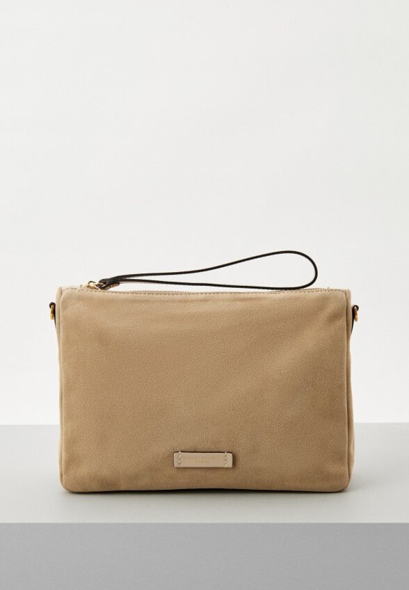 Сумка Gianni Chiarini