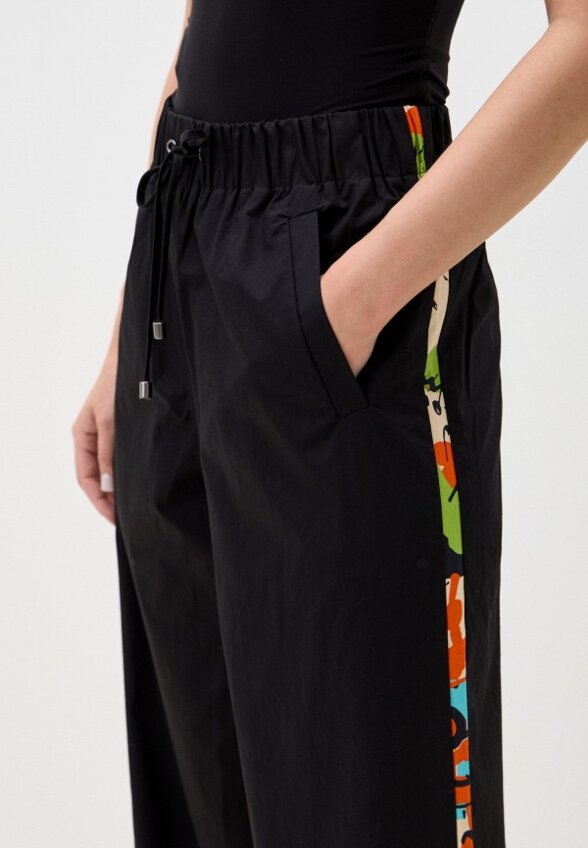 Брюки Desigual